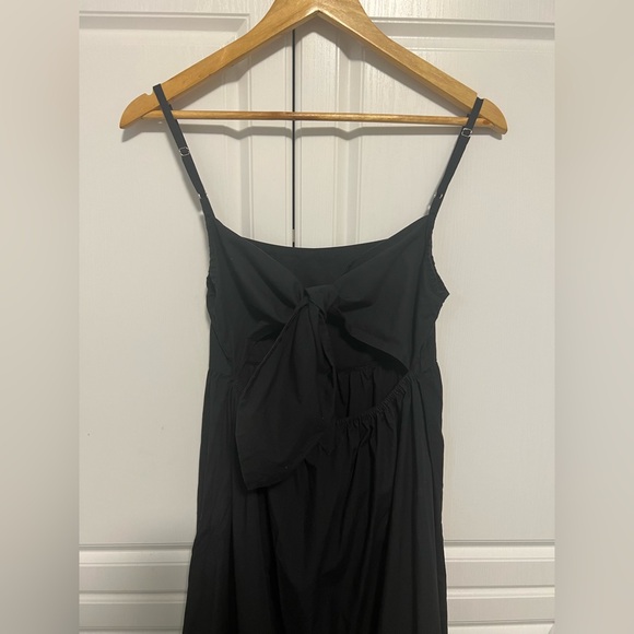 Faithfull the Brand - Candace Dress sz M - Picture 7 of 9